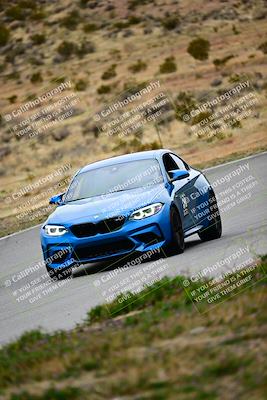 media/Jan-20-2024-Speed Ventures (Sat) [[354b94a13e]]/Yellow Group/Session 3 (Turn 8)/